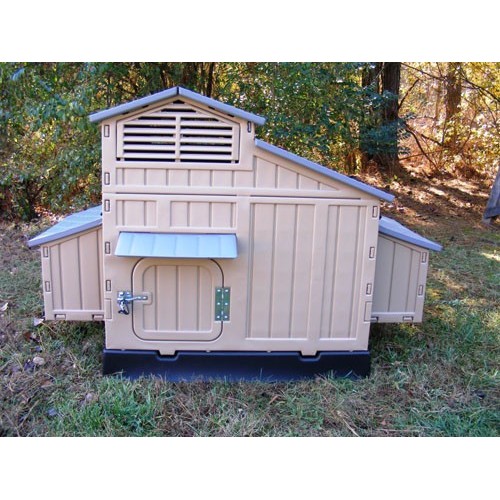 Chicken Coop Usa Made Chicken Coop Quality Coop Chicken House