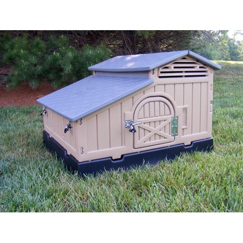 Chicken Coop Usa Made Chicken Coop Quality Coop Chicken House