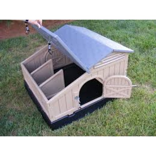 Chicken Coop Usa Made Chicken Coop Quality Coop Chicken House